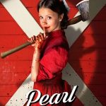 Pearl (2022)