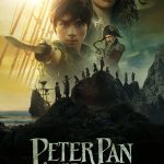 Peter Pan & Wendy (2023)