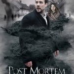 Post Mortem (2020)