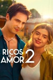 Aşkın Büyüsü 2 – Rich in Love 2 (2023)