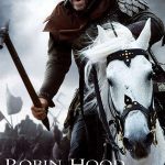 Robin Hood (2010)