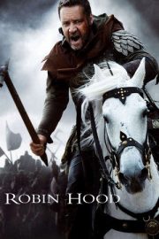 Robin Hood (2010)