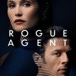 Rogue Agent (2022)