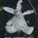Run Rabbit Run (2024)