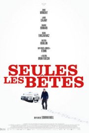 Sadece Canavarlar – Seules les Bêtes (2019)