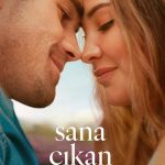 Sana Çıkan Yollar - The Map That Leads to You (2025)