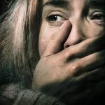 Sessiz Bir Yer - A Quiet Place (2018)