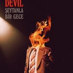 Şeytanla Bir Gece - Late Night with the Devil (2024)