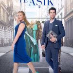Şık ve Aşık - Romance in Style (2022)
