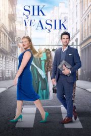 Şık ve Aşık – Romance in Style (2022)
