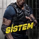 Sistem - The System (2022)