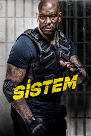 Sistem – The System (2022)