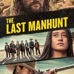 Son İnsan Avı - The Last Manhunt (2022)