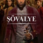 Şövalye - Chevalier (2023)