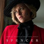 Spencer (2021)