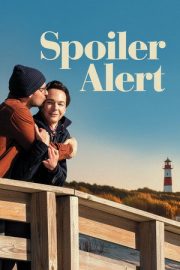 Spoiler – Spoiler Alert (2022)
