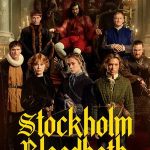 Stockholm Bloodbath (2024)