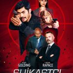 Suikastçı Kulübü - Assassin Club (2023)