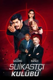 Suikastçı Kulübü – Assassin Club (2023)