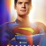 Süperman - Superman (2025)