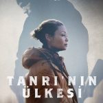 Tanrı'nın Ülkesi - God's Country (2022)