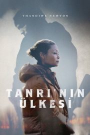 Tanrı’nın Ülkesi – God’s Country (2022)