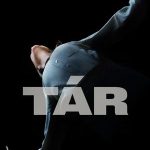 Tar - TÁR (2022)