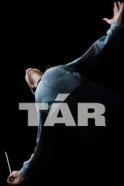 Tar – TÁR (2022)