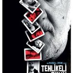 Tehlikeli Oyun - Poker Face (2022)