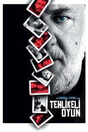 Tehlikeli Oyun – Poker Face (2022)