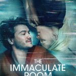 The Immaculate Room (2022)
