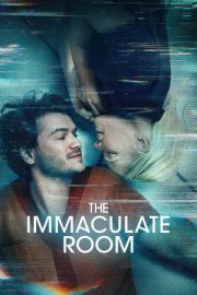 The Immaculate Room (2022)