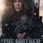 Anne - The Mother (2023)