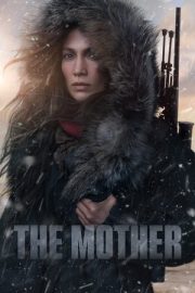 Anne – The Mother (2023)