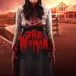 Kadın - The Woman (2011)