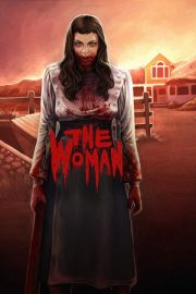 Kadın – The Woman (2011)