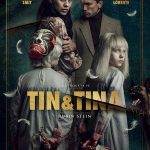 Tin & Tina (2023)