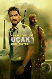 Uçak – Plane (2023)