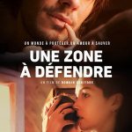 Une zone à défendre (2023)