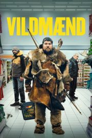 Vahşi Adamlar – Wild Men (2022)