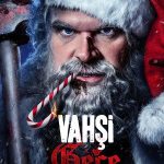Vahşi Gece - Violent Night (2022)