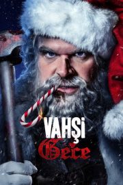 Vahşi Gece – Violent Night (2022)