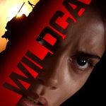 Wildcat (2021)