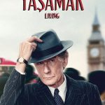 Yaşamak - Living (2022)