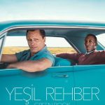 Yeşil Rehber - Green Book (2018)
