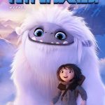 Yeti Efsanesi - Abominable (2019)