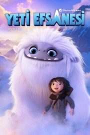 Yeti Efsanesi – Abominable (2019)