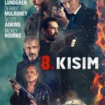 8. Kısım - Section 8 (2022)