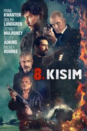 8. Kısım – Section 8 (2022)