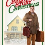 A Christmas Story Christmas (2022)